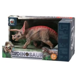 Ozzo the dinosaur model igračka figura dinosaurus 4070183 ( 867099 )