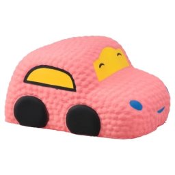 Ozzo bambini gumena igračka autići miks 4073299 ( 894440 )