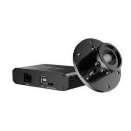 Moza Racing Universal Hub Kit Dodatna Oprema ( 001-1116 )