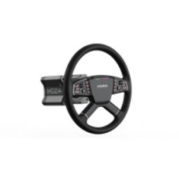 Moza Racing Tsw Steering Wheel Volan ( 001-1094 )