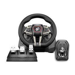 Flashfire imola racing wheel volan ( 001-1143 )