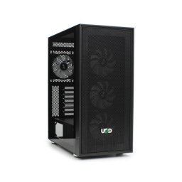 Ugd Elite 3718 PSU-650W G650 Kućište