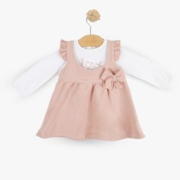 Just kiddin baby komplet trenerka "Back to School", 92 ( 12006798 )