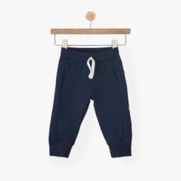 Just kiddin baby donje deo "Hello School" 74 ( 11005903 )
