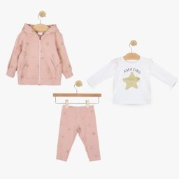 Just kiddin baby komplet 3/1, 98 ( 12006745 )