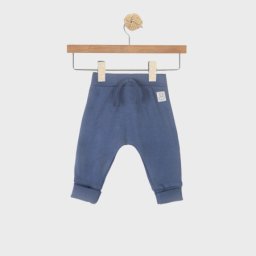 Just kiddin baby donji deo "Boys Varsity", 56 ( 17001610 )