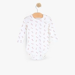 Just kiddin baby bodi "Hugs Love Fun", 86 ( 18001713 )