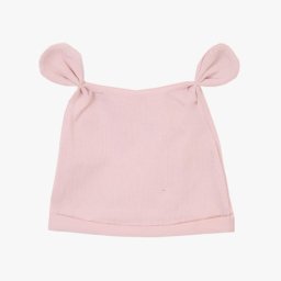 Just kiddin baby kapa "Hugs Love Fun", 62 ( 18001735 )