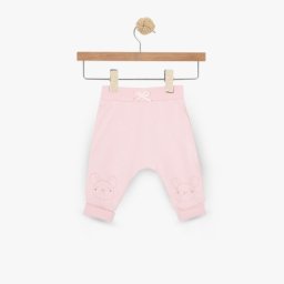 Just kiddin baby donji deo "Hugs Love Fun", 56 ( 18001751 )