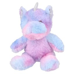 Ozzo plush igračka plišana jednorog 23cm ( 879125 )