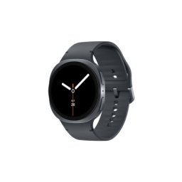 Samsung GW8 44mm LTE, tamno sivi
