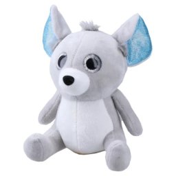 Orbys m plišana igračka miš 15cm ( 879092 )