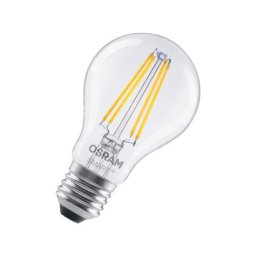 Ledvance smart+ matter filament sijalica 6w 27000k/e27dim ( o30005 )
