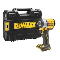 DeWalt DCF921NT Akumulatorski udarni odvijač, bez baterije i punjača ( DCF921NT )