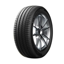 Michelin 195/65R15 91V Primacy 4 letnja ( 015849 )