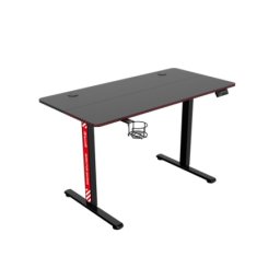 Marvo de10 arena e60 sto ( 028-0087 )