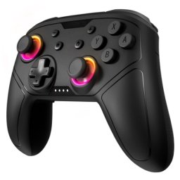 Marvo pact 60 gt80 gamepad ( 001-1165 )