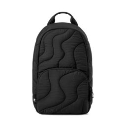 Tomtoc terra t36 puffy sling backpack lavascape 11" 9l ( 095-0045 )