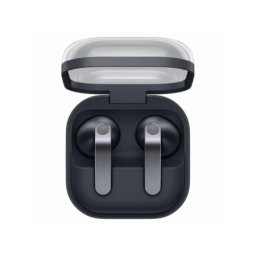 Samsung galaxy buds4, bt slusalice, crne ( sm-r540-nzk )