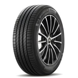 Michelin 235/45R17 94Y PRIMACY 4+ TL letnja ( 013549 )