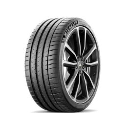 Michelin 275/35R21 103Y PILOT SPORT 4S ND0 XL TL letnja ( 013514 )