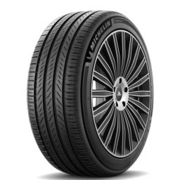 Michelin 225/55R17 97W PRIMACY 5 letnja ( 013506 )