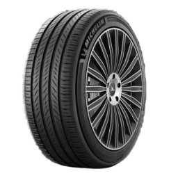Michelin 225/45R17 91Y PRIMACY 5 letnja ( 013504 )