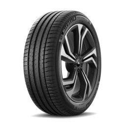 Michelin 315/30R22 107Y PILOT SPORT 4 SUV * FRV XL TL letnja ( 013515 )