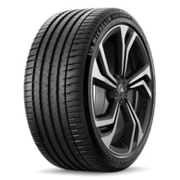 Michelin 285/35R23 107Y PILOT SPORT 4 SUV letnja ( 015791 )