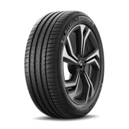 Michelin 325/30R23 109Y PILOT SPORT 4 SUV XL letnja ( 013404 )