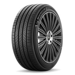 Michelin 235/50R17 96W PRIMACY 5 letnja ( 015796 )