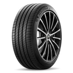 Michelin 175/65R17 87H E PRIMACY letnja ( 015798 )