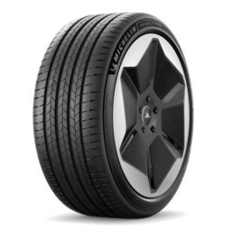 Michelin 215/55R17 98W PRIMACY 5 ENERGY letnja ( 015803 )