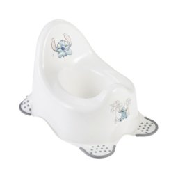 Keeeper noša stitch white ( KEP2634 )