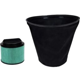 Einhell Filter zamenski L Klasa za usisivač TE-VC 2340 SACL ( 2351126 )