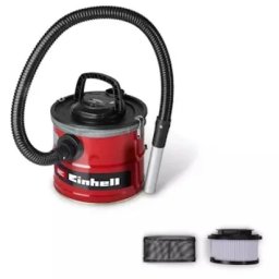 Einhell TC-AV 1830 D, Usisivač za pepeo ( 2351662 )