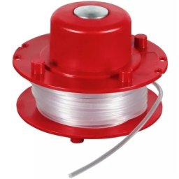 Einhell Rezervna špulna za GE-CT 18/25 Li ( 3405113 )