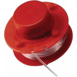Einhell Rezervna špulna za GE-CT 18/30 Li ( 3405117 )