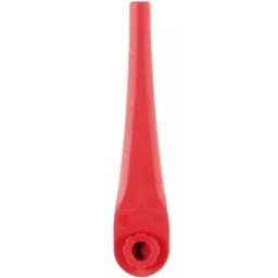 Einhell Rezervni nožići za GE-CT 18/25 Li, 20 kom pakovanje ( 3405738 )