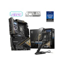 Msi MEG Ai1600T PCIE5 1600W napajanje