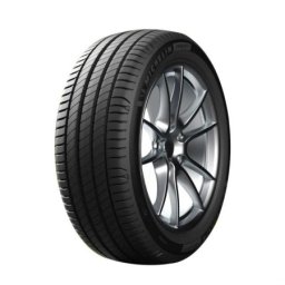 Michelin 185/55R15 82V PRIMACY 4 letnja ( 015717 )
