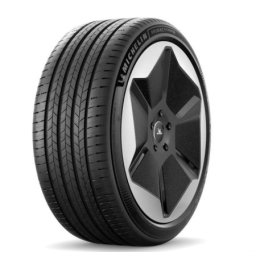 Michelin 225/45R17 94W PRIMACY 5 ENERGY letnja ( 015724 )