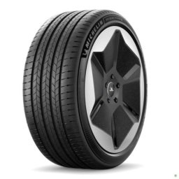 Michelin 235/50R20 100H PRIMACY 5 ENERGY letnja ( 015734 )