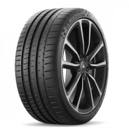 Michelin 205/40R17 84Y PILOT SPORT 5 letnja ( 015745 )