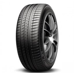 Michelin 215/45R16 90V PILOT SPORT 3 letnja ( 015758 )