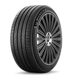 Michelin 215/55R16 93V PRIMACY 5 letnja ( 015766 )