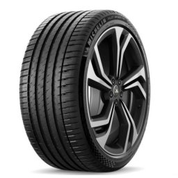 Michelin 235/50R21 101W PILOT SPORT 4 SUV letnja ( 015770 )