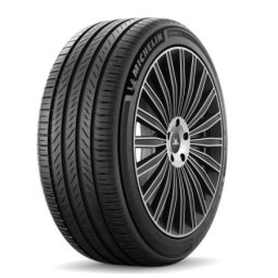 Michelin 225/50R19 100W PRIMACY 5 letnja ( 015775 )