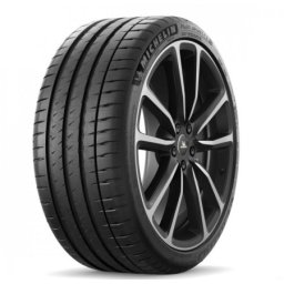 Michelin 225/35R19 88Y PILOT SPORT 4 S letnja ( 015776 )