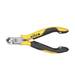 Wiha 26835 Professional ESD elektroničarske sečice, zakošene 29 stepeni ( W 26835 )
